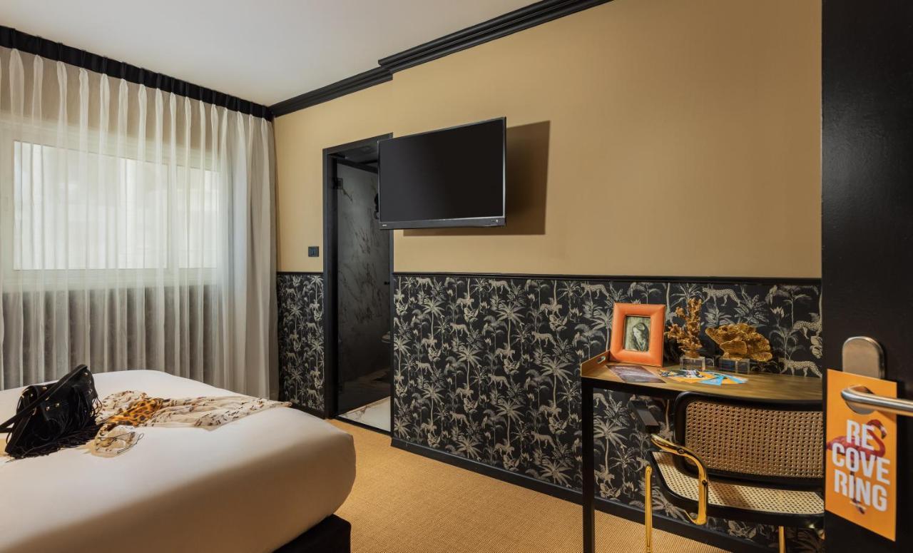 Hotel By Zvieli 2*
